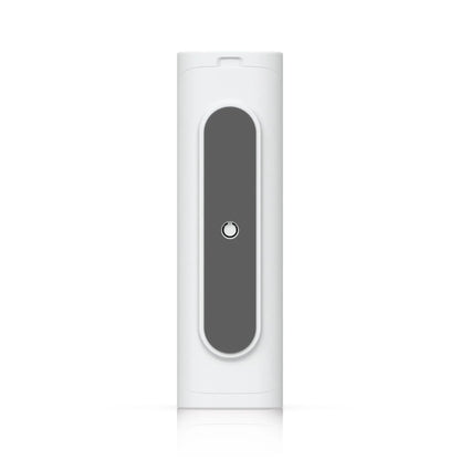 Ubiquiti Entry Sensor, White, Battery-Powered SuperLink Sensor That Monitors Door, Window Open/Cl... - Image 3
