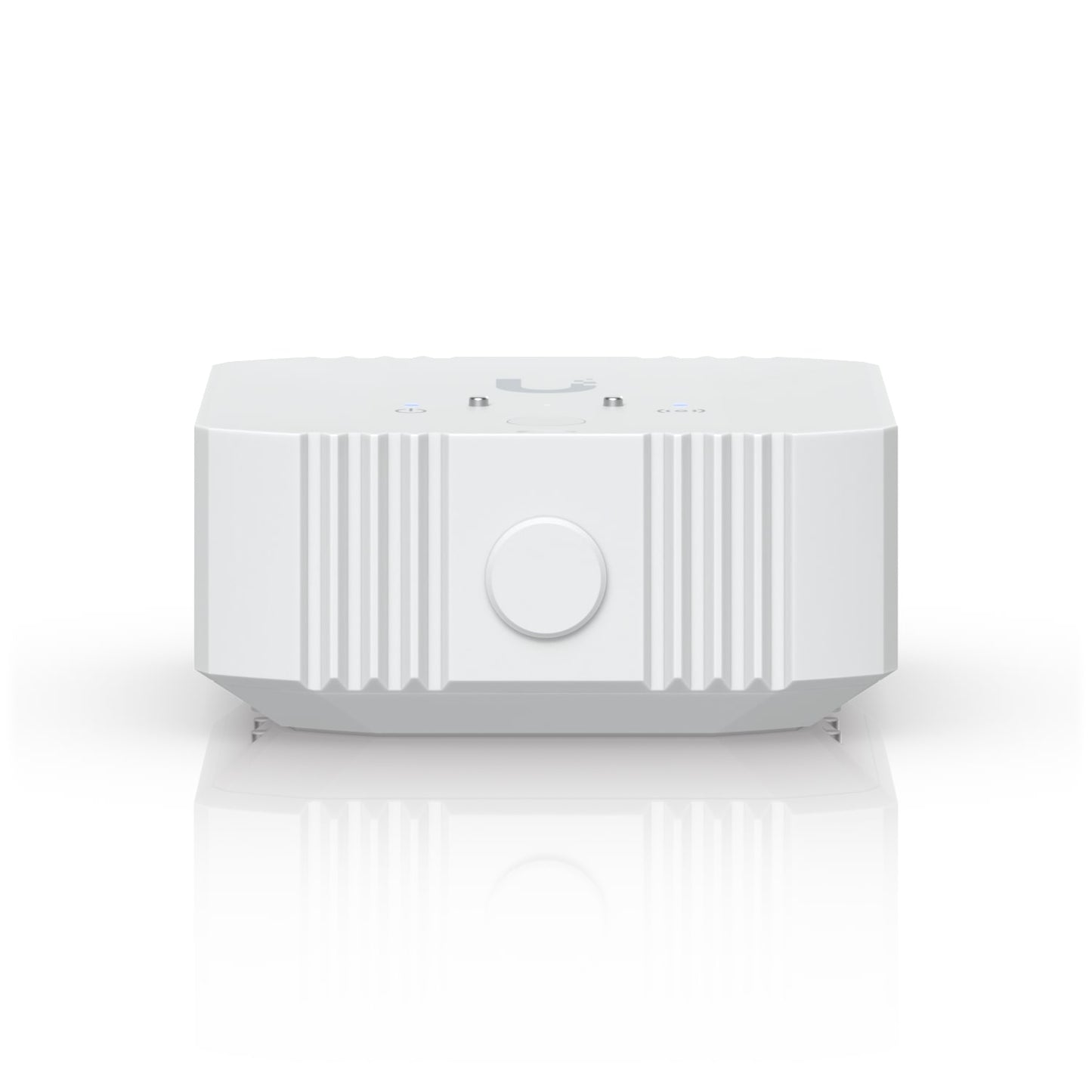 Ubiquiti Environmental Sensor, Battery-Powered SuperLink Sensor Detects Water Leaks, Temperature,... - Image 3