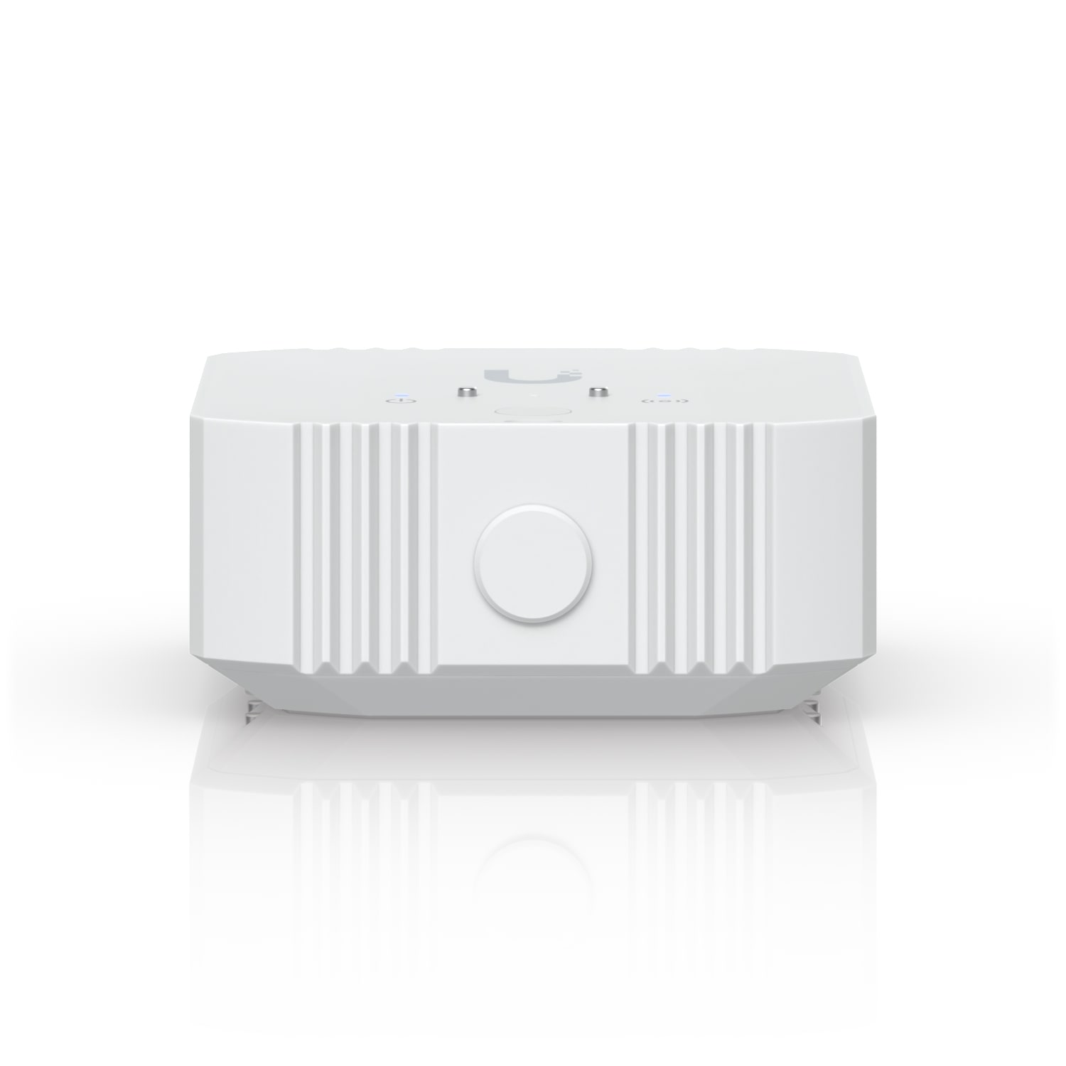Ubiquiti Environmental Sensor, Battery-Powered SuperLink Sensor Detects Water Leaks, Temperature,... - Image 3