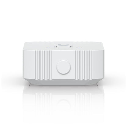 Ubiquiti Environmental Sensor, Battery-Powered SuperLink Sensor Detects Water Leaks, Temperature,... - Image 3
