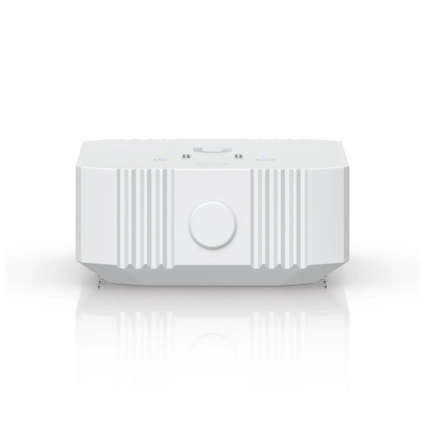 Ubiquiti Environmental Sensor, Battery-Powered SuperLink Sensor Detects Water Leaks, Temperature,... - Image 3