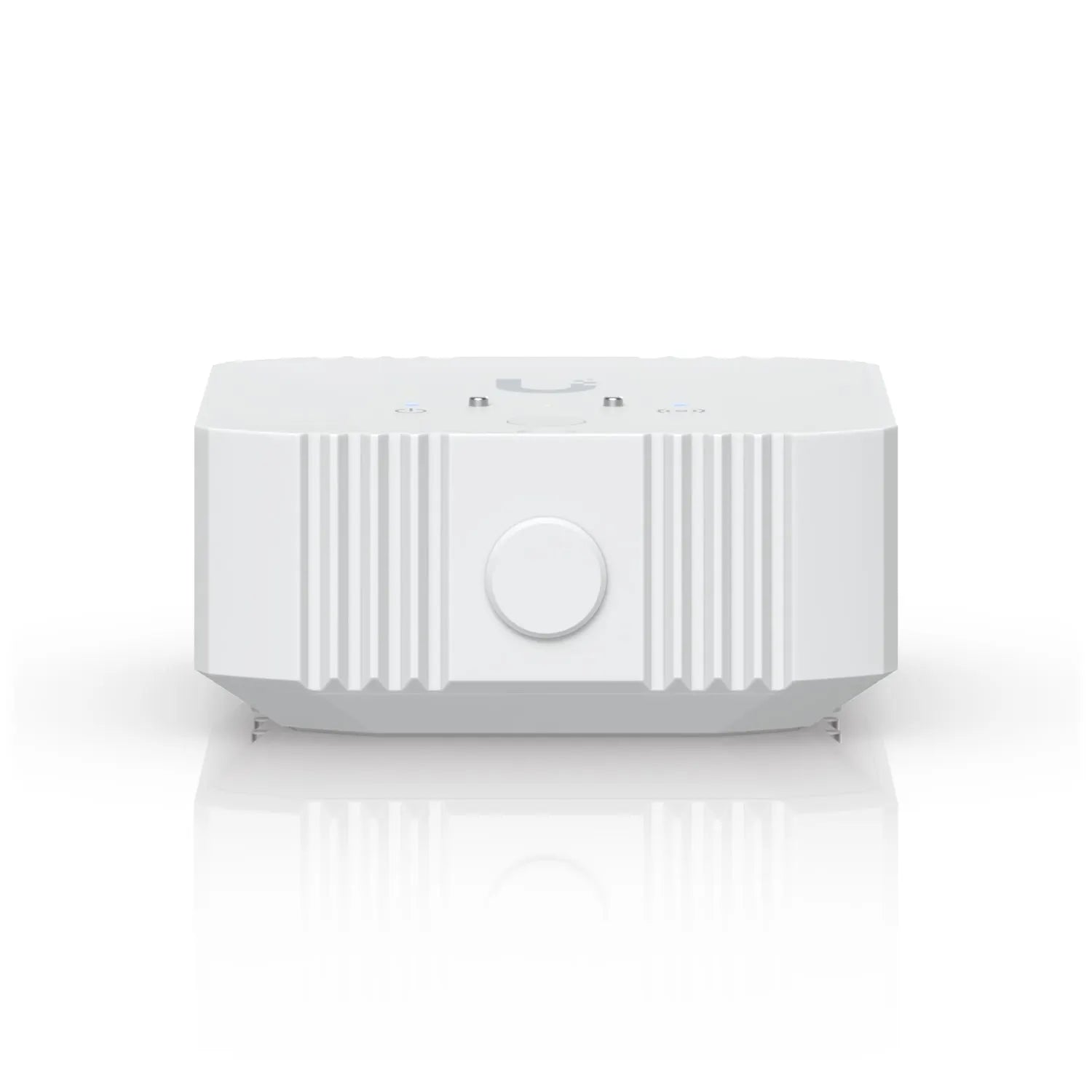 Ubiquiti Environmental Sensor, Battery-Powered SuperLink Sensor Detects Water Leaks, Temperature,... - Image 3