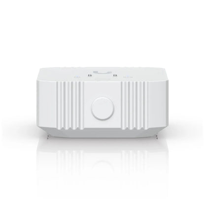 Ubiquiti Environmental Sensor, Battery-Powered SuperLink Sensor Detects Water Leaks, Temperature,... - Image 3