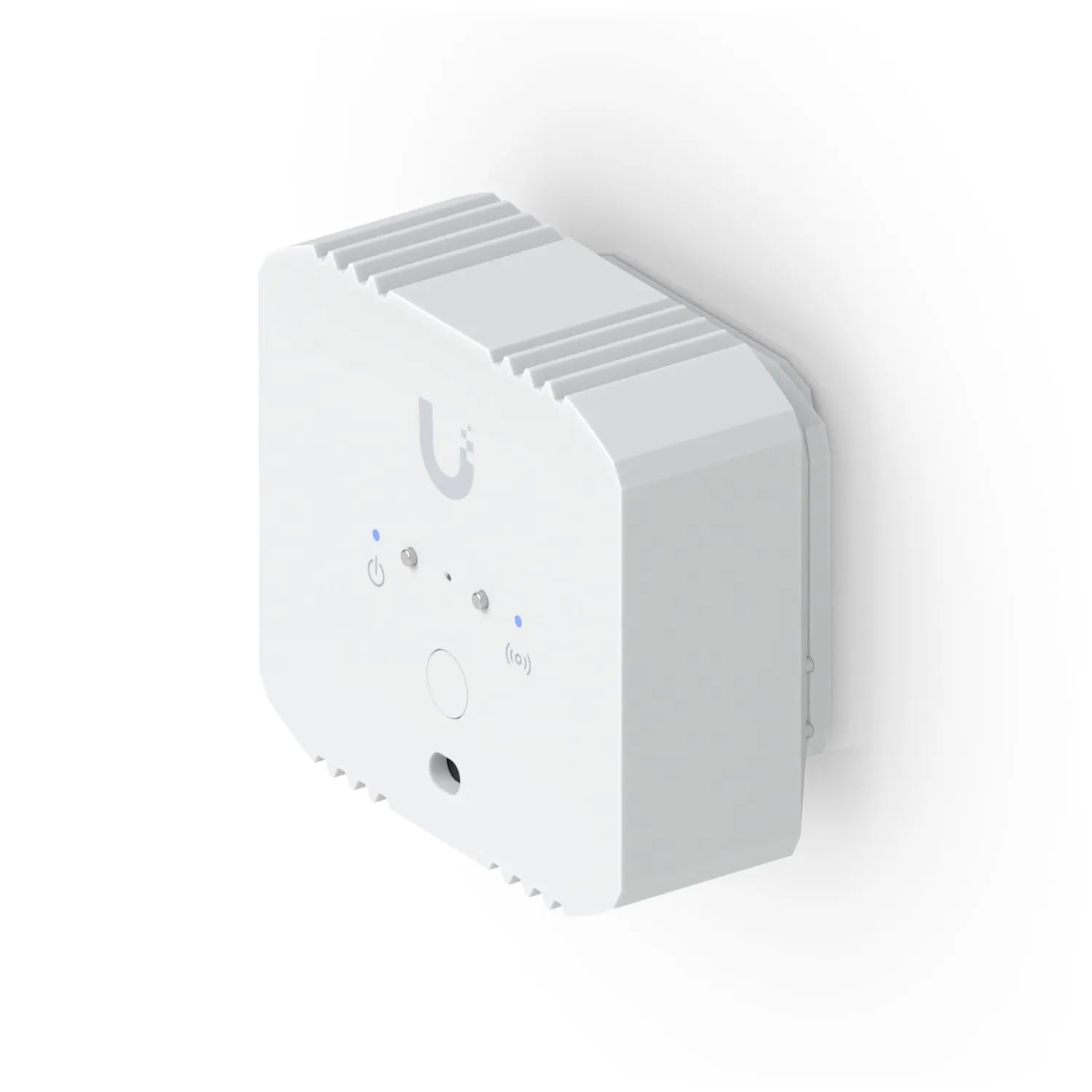 Ubiquiti Environmental Sensor, Battery-Powered SuperLink Sensor Detects Water Leaks, Temperature,... - Image 4