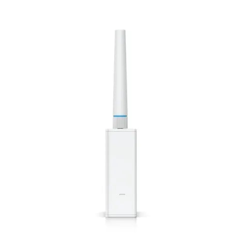 Ubiquiti SuperLink Gateway, Proprietary Super Long-range, Low-latency Wireless Gateway For UniFi... - Image 2
