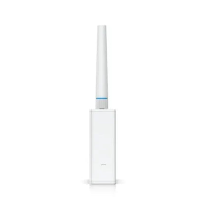 Ubiquiti SuperLink Gateway, Proprietary Super Long-range, Low-latency Wireless Gateway For UniFi... - Image 2