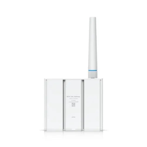 Ubiquiti SuperLink Gateway, Proprietary Super Long-range, Low-latency Wireless Gateway For UniFi... - Image 3