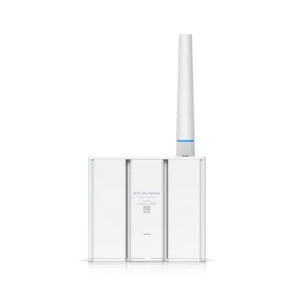 Ubiquiti SuperLink Gateway, Proprietary Super Long-range, Low-latency Wireless Gateway For UniFi... - Image 3