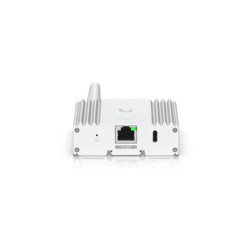 Ubiquiti SuperLink Gateway, Proprietary Super Long-range, Low-latency Wireless Gateway For UniFi... - Image 4