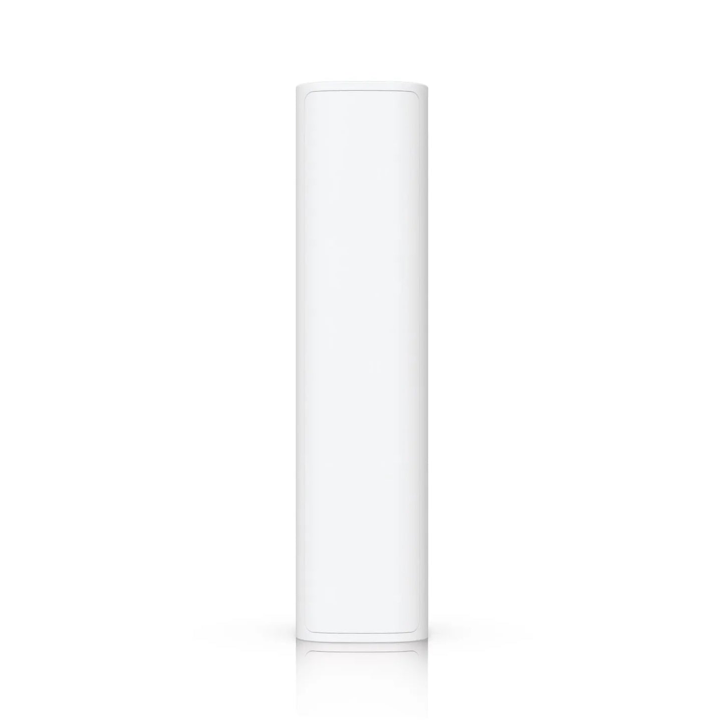 Ubiquiti Motion Sensor, White, Battery-Powered SuperLink Motion Sensor Featuring Versatile Instal...