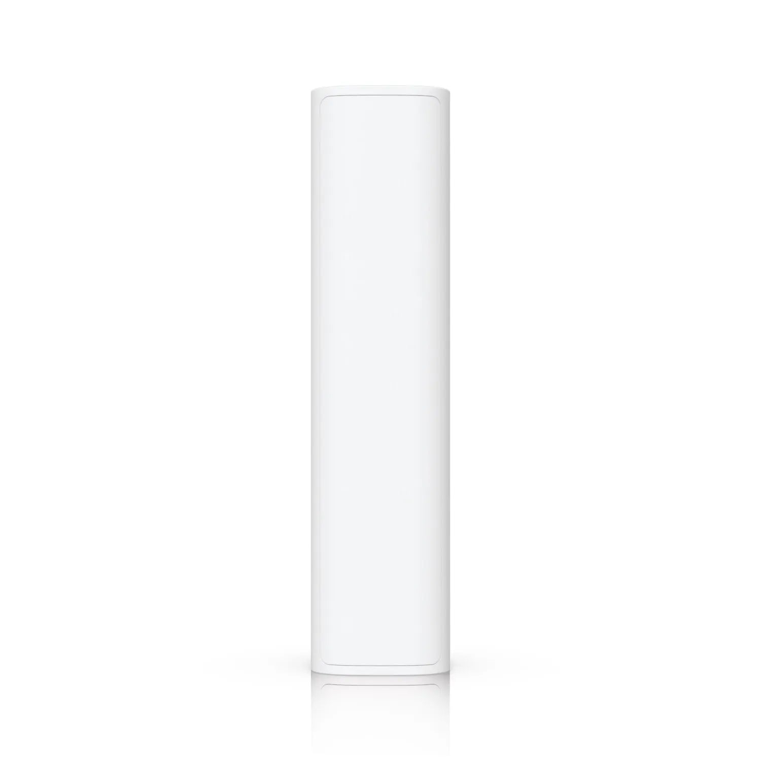 Ubiquiti Motion Sensor, White, Battery-Powered SuperLink Motion Sensor Featuring Versatile Instal...