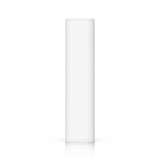 Ubiquiti Motion Sensor, White, Battery-Powered SuperLink Motion Sensor Featuring Versatile Instal...