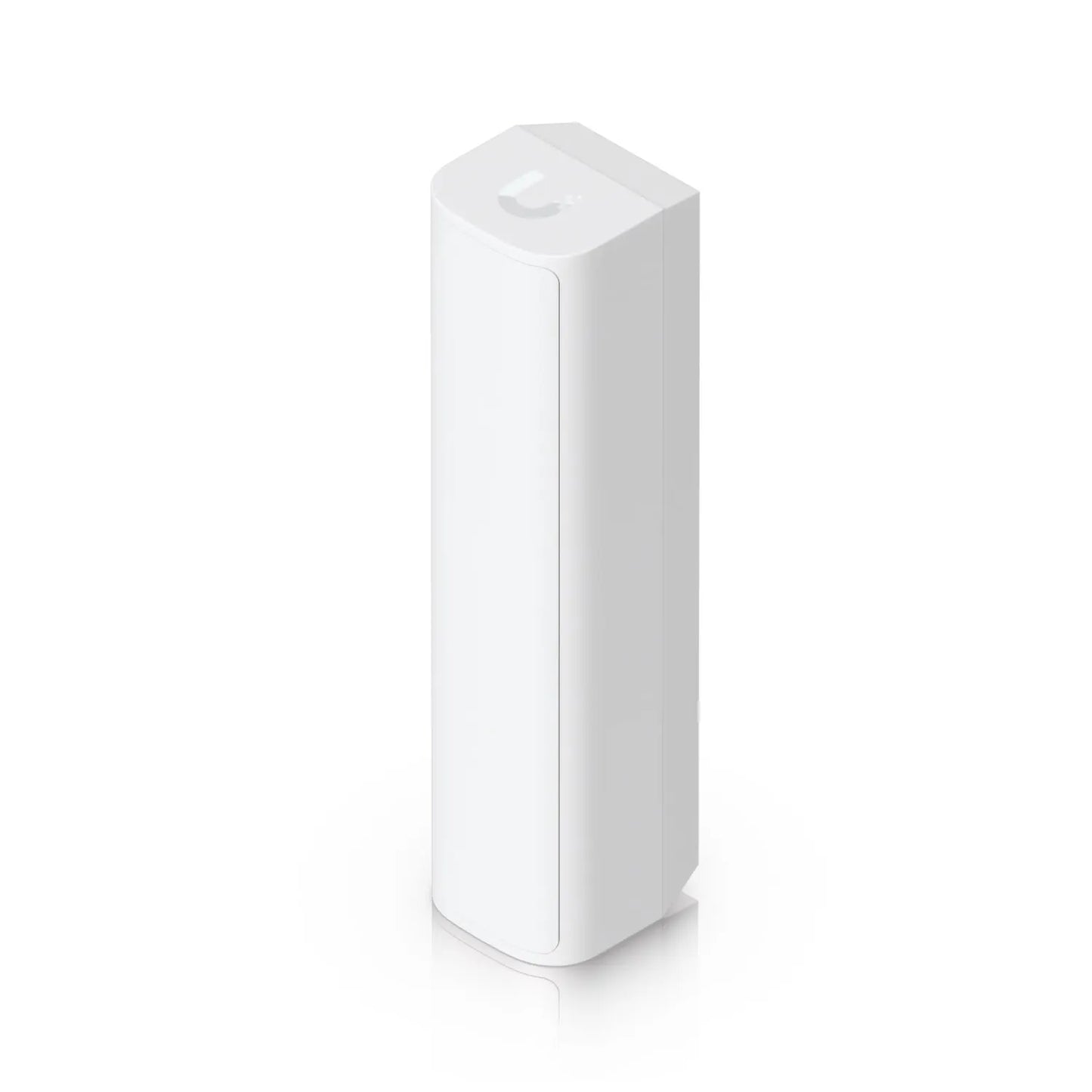 Ubiquiti Motion Sensor, White, Battery-Powered SuperLink Motion Sensor Featuring Versatile Instal... - Image 2