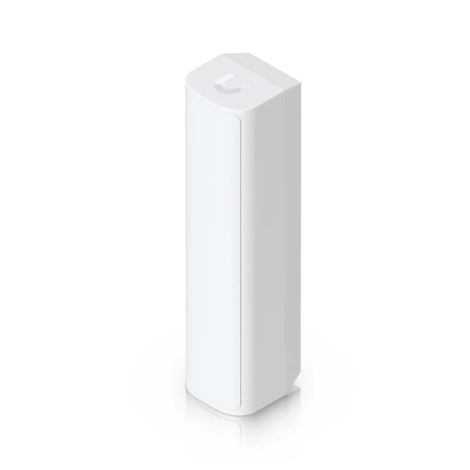 Ubiquiti Motion Sensor, White, Battery-Powered SuperLink Motion Sensor Featuring Versatile Instal... - Image 2