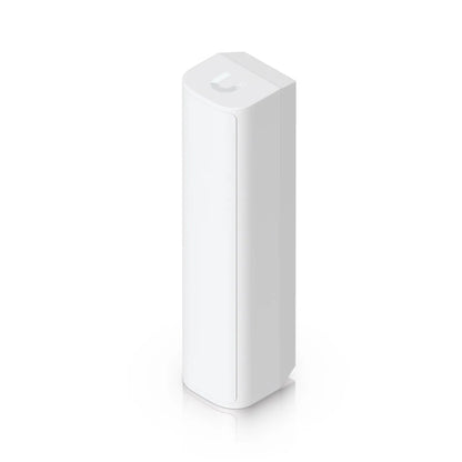 Ubiquiti Motion Sensor, White, Battery-Powered SuperLink Motion Sensor Featuring Versatile Instal... - Image 2