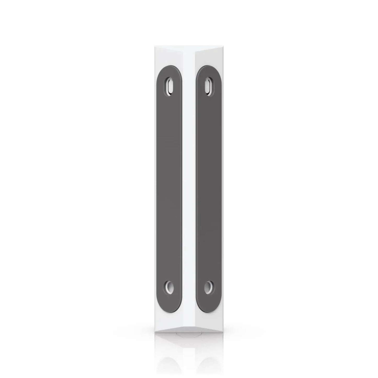 Ubiquiti Motion Sensor, White, Battery-Powered SuperLink Motion Sensor Featuring Versatile Instal... - Image 3