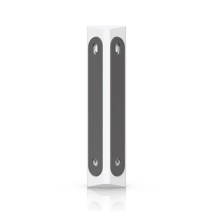 Ubiquiti Motion Sensor, White, Battery-Powered SuperLink Motion Sensor Featuring Versatile Instal... - Image 3