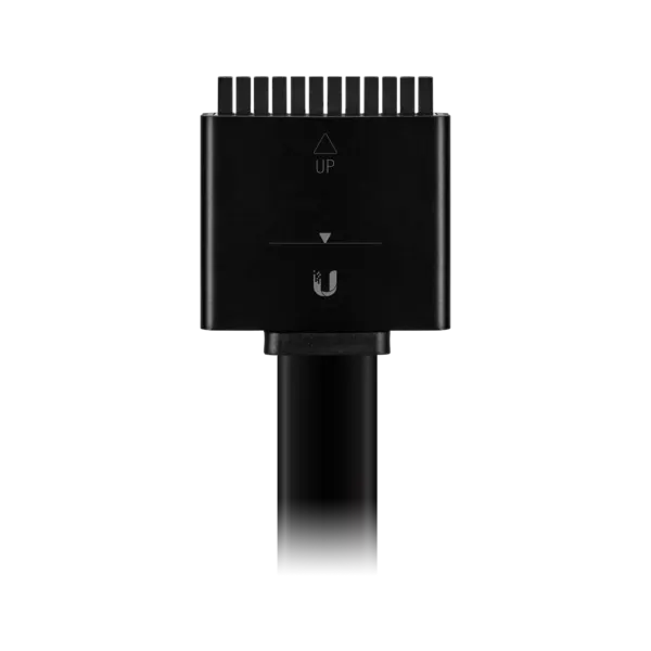 Ubiquiti UniFi SmartPower Cable 1.5M - For Use With NHU-USP-RPS - Network - UniFi