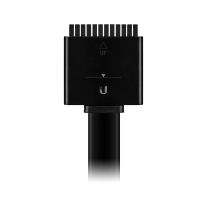 Ubiquiti UniFi SmartPower Cable 1.5M - For Use With NHU-USP-RPS - Network - UniFi