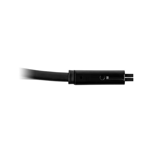 Ubiquiti UniFi SmartPower Cable 1.5M - For Use With NHU-USP-RPS - Network - UniFi - Image 2