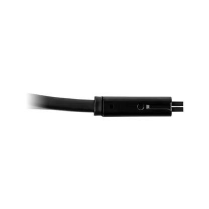 Ubiquiti UniFi SmartPower Cable 1.5M - For Use With NHU-USP-RPS - Network - UniFi - Image 2