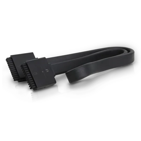 Ubiquiti UniFi SmartPower Cable 1.5M - For Use With NHU-USP-RPS - Network - UniFi - Image 3