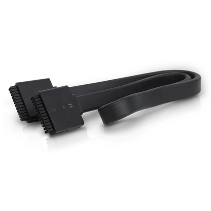 Ubiquiti UniFi SmartPower Cable 1.5M - For Use With NHU-USP-RPS - Network - UniFi - Image 3