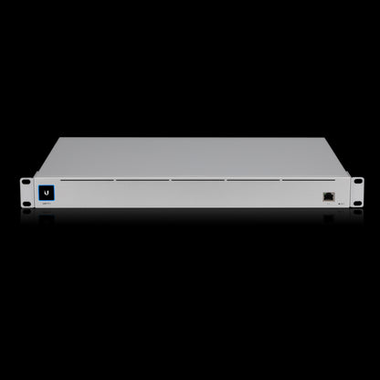 Ubiquiti UniFi Redundant Power System - Protect Up 6 Rackmount Ubiquiti Gen2 Devices - 950W DC Po...