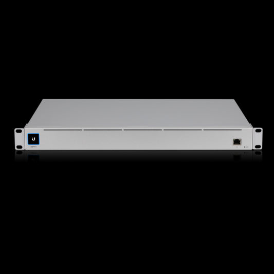 Ubiquiti UniFi Redundant Power System - Protect Up 6 Rackmount Ubiquiti Gen2 Devices - 950W DC Po...