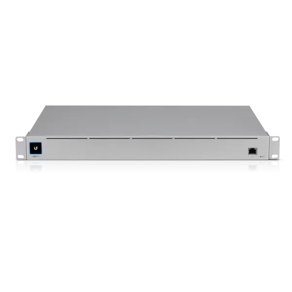 Ubiquiti UniFi Redundant Power System - Protect Up 6 Rackmount Ubiquiti Gen2 Devices - 950W DC Po...