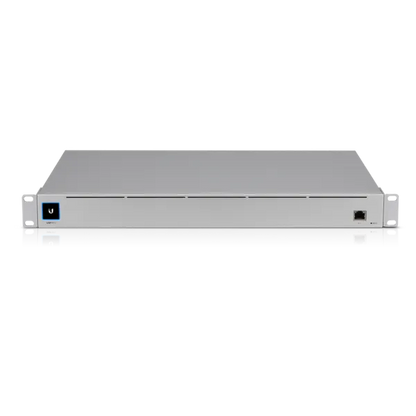 Ubiquiti UniFi Redundant Power System - Protect Up 6 Rackmount Ubiquiti Gen2 Devices - 950W DC Po...