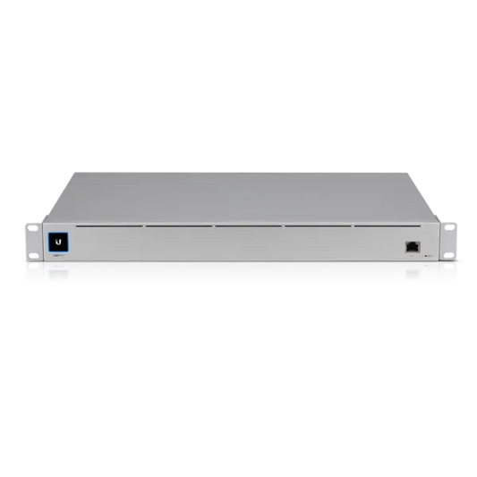Ubiquiti UniFi Redundant Power System - Protect Up 6 Rackmount Ubiquiti Gen2 Devices - 950W DC Po...