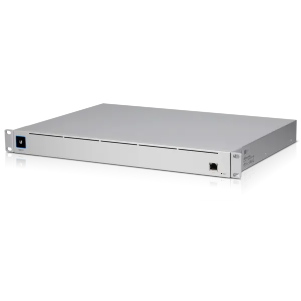 Ubiquiti UniFi Redundant Power System - Protect Up 6 Rackmount Ubiquiti Gen2 Devices - 950W DC Po... - Image 2