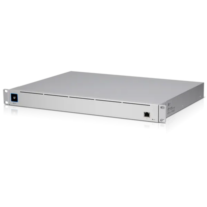 Ubiquiti UniFi Redundant Power System - Protect Up 6 Rackmount Ubiquiti Gen2 Devices - 950W DC Po... - Image 2
