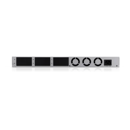 Ubiquiti UniFi Redundant Power System - Protect Up 6 Rackmount Ubiquiti Gen2 Devices - 950W DC Po... - Image 3