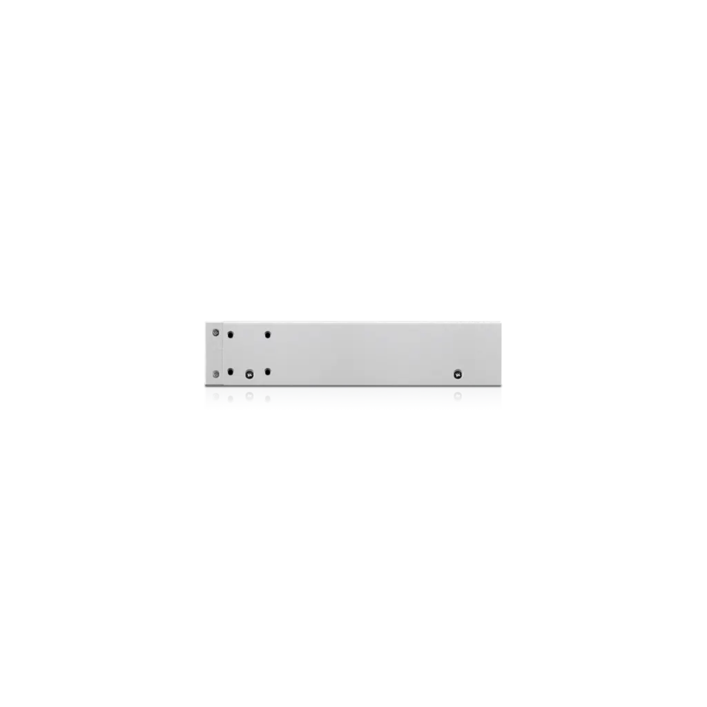 Ubiquiti UniFi 16-port Managed Gigabit Switch - 8x PoE+ Ports, 8x Gigabit Ethernet Ports, 2x SFP... - Image 4
