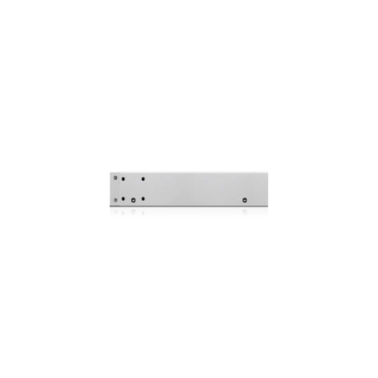 Ubiquiti UniFi 16-port Managed Gigabit Switch - 8x PoE+ Ports, 8x Gigabit Ethernet Ports, 2x SFP... - Image 4
