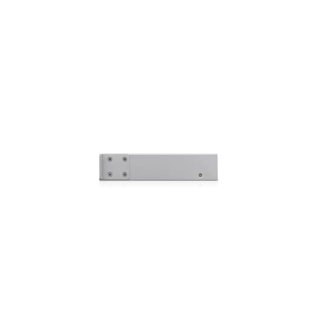 Ubiquiti UniFi 24 port Managed Gigabit Switch - 24x Gigabit Ethernet Ports, with 2xSFP - Touch Di... - Image 4