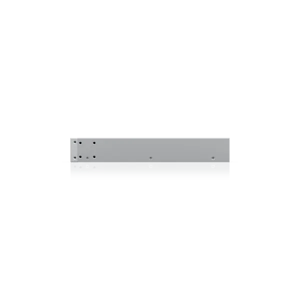 Ubiquiti UniFi 48-port Managed Gigabit Layer2 switch,  48x Gigabit Ethernet Ports w/ 32x 802.3at... - Image 3