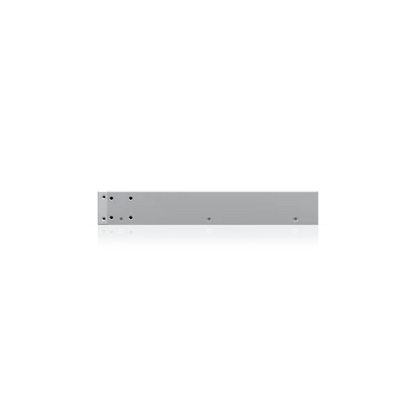 Ubiquiti UniFi 48-port Managed Gigabit Layer2 switch,  48x Gigabit Ethernet Ports w/ 32x 802.3at... - Image 3