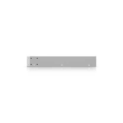 Ubiquiti UniFi USW-48, 48-port Managed Gigabit Layer2 Switch - 48x Gigabit Ethernet Ports 4x SFP... - Image 4
