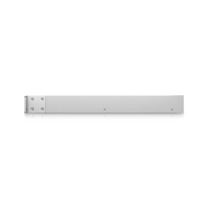 Ubiquiti Switch Enterprise 48-port PoE+ 48x2.5GbE Ports, For Wi-Fi 6 AP, 4x 10g SFP+ Ports For Up... - Image 4