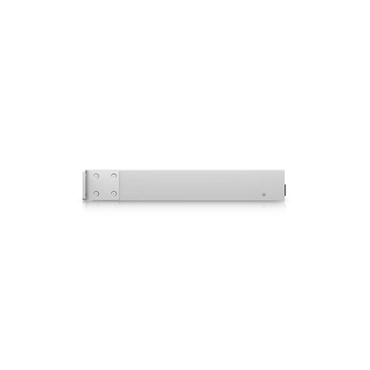 Ubiquiti Switch Enterprise 24-port Switch 24x10GbE Ports, 2x 25G SFP28 Ports For Uplinks, Managed... - Image 4