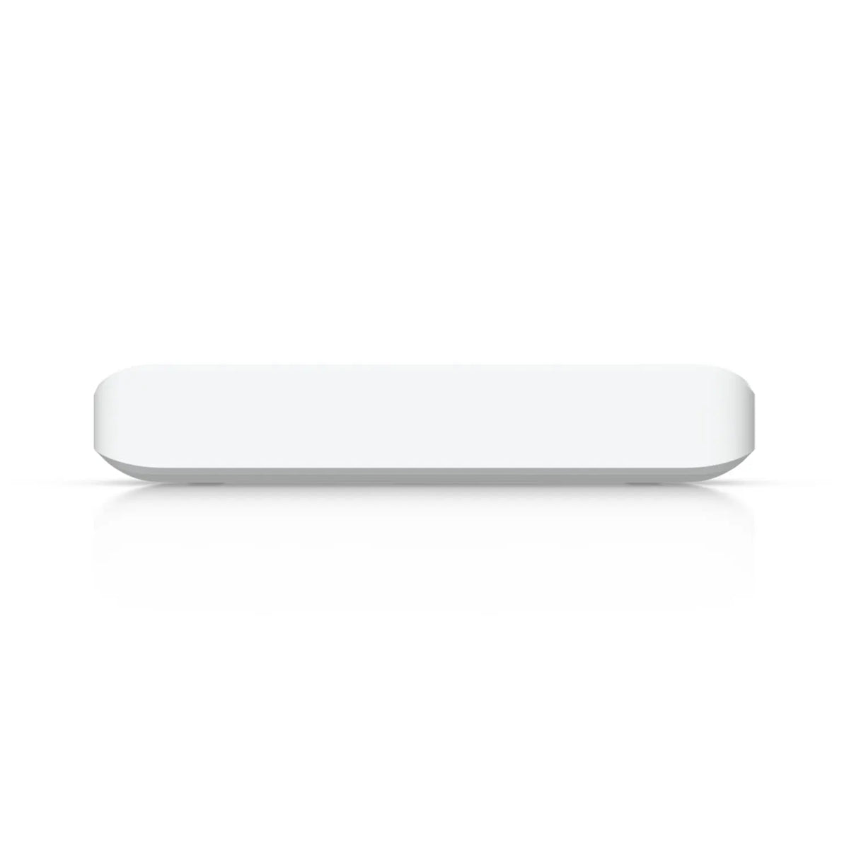 Ubiquiti Flex Mini 2.5G, (4) 2.5 GbE Ports, (1) 2.5 GbE PoE Input Port for Power, - Network - UniFi - Image 4