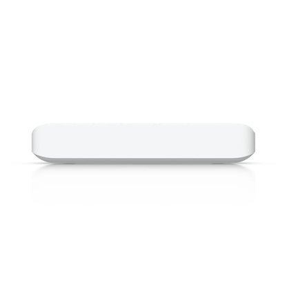 Ubiquiti Flex Mini 2.5G, (4) 2.5 GbE Ports, (1) 2.5 GbE PoE Input Port for Power, - Network - UniFi - Image 4