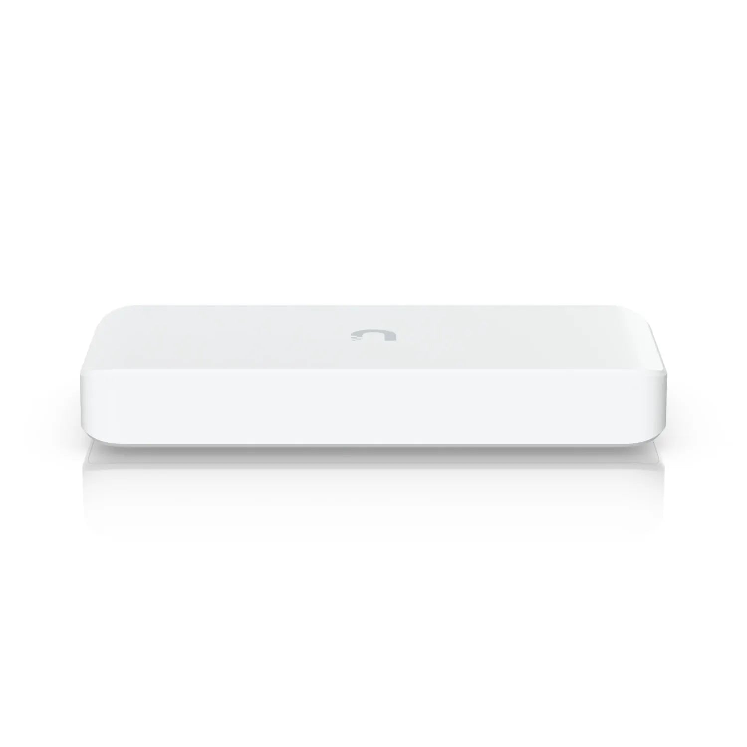 Ubiquiti Flex 2.5G PoE, 8-port 2.5 GbE PoE++ Switch,10 GbE RJ45/SFP+ Combination Uplink Port,Powe... - Image 3