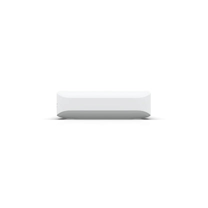 Ubiquiti USW Flex Mini, UniFi, Layer 2 Gigabit Switch, 5x GbE RJ45 Ports, Power Via PoE (802.3af)... - Image 2