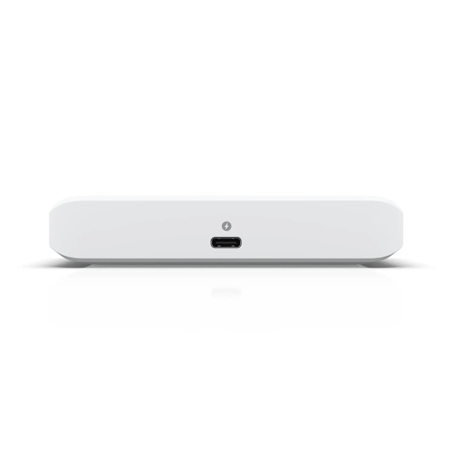 Ubiquiti USW Flex Mini, UniFi, Layer 2 Gigabit Switch, 5x GbE RJ45 Ports, Power Via PoE (802.3af)... - Image 3