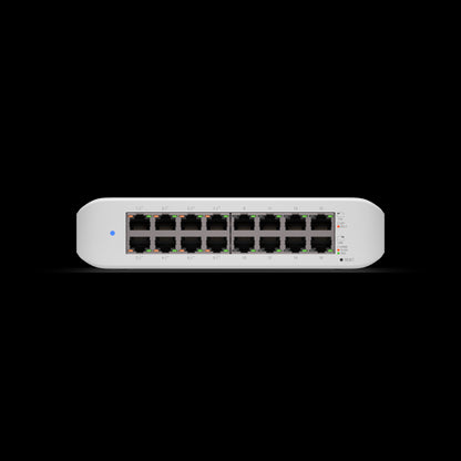 NHU-USW-LITE-16-POE_3