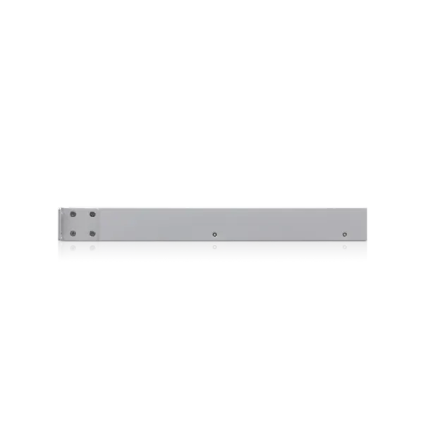 Ubiquiti UniFi 24 port Managed Gigabit Layer2  Layer3 Switch, Auto-sensing 802.3at PoE+  802.3bt... - Image 4